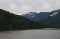 Inside Passage 'Prince Rupert - Port Hardy' 24_09_2011 (817)